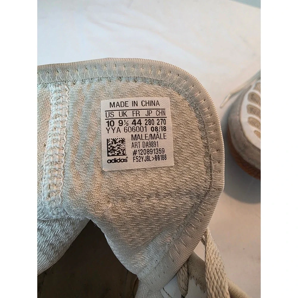 adidas adizero varner